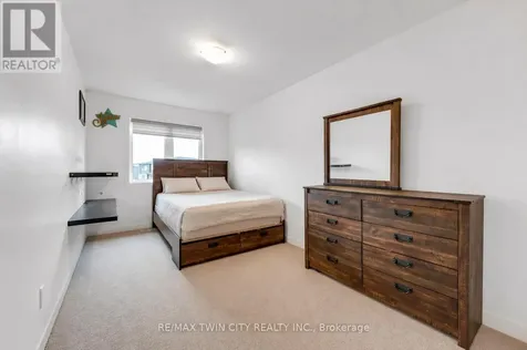 91 Pony Way Kitchener ON N0B 2E0