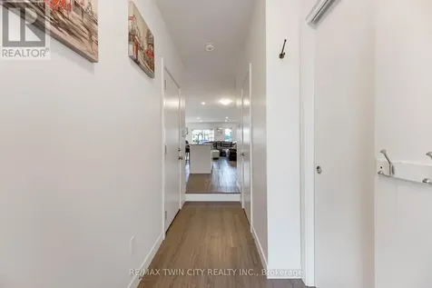 91 Pony Way Kitchener ON N0B 2E0