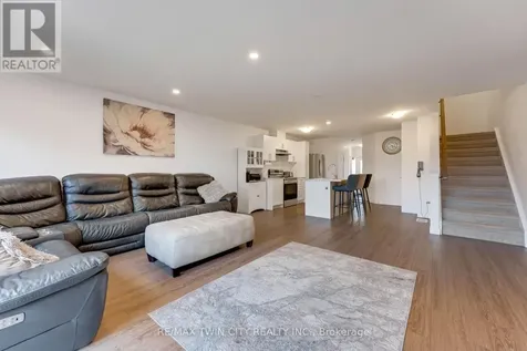 91 Pony Way Kitchener ON N0B 2E0