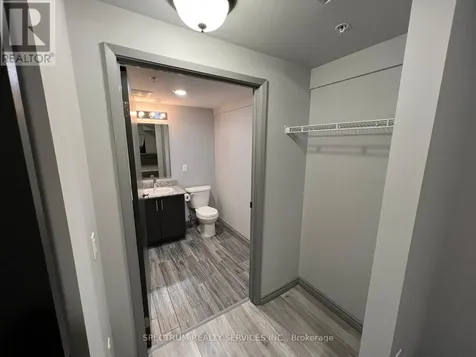 275 Larch Street Waterloo ON N2L 3R2