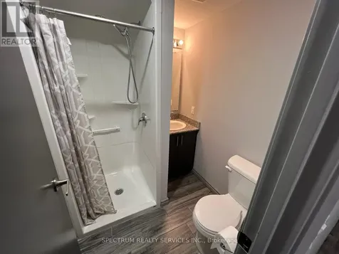 275 Larch Street Waterloo ON N2L 3R2