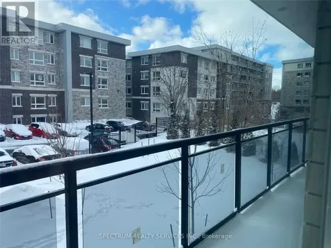 275 Larch Street Waterloo ON N2L 3R2