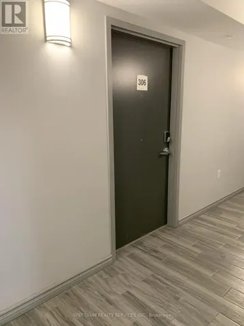 275 Larch Street Waterloo ON N2L 3R2