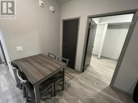 275 Larch Street Waterloo ON N2L 3R2