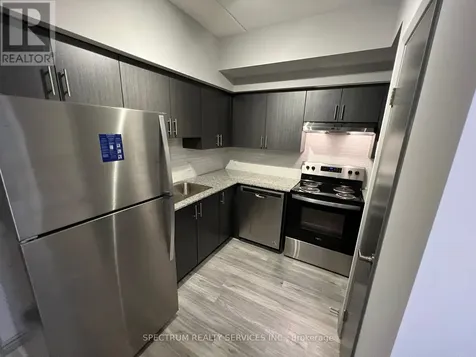 275 Larch Street Waterloo ON N2L 3R2