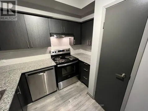 275 Larch Street Waterloo ON N2L 3R2