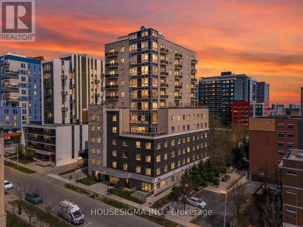 246 Lester Street Waterloo ON N2L 0H1