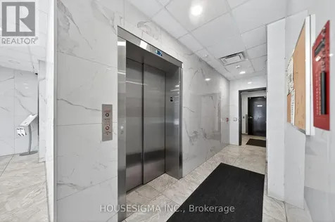 246 Lester Street Waterloo ON N2L 0H1