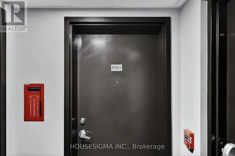 246 Lester Street Waterloo ON N2L 0H1
