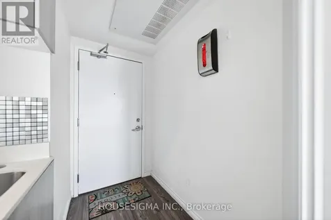 246 Lester Street Waterloo ON N2L 0H1
