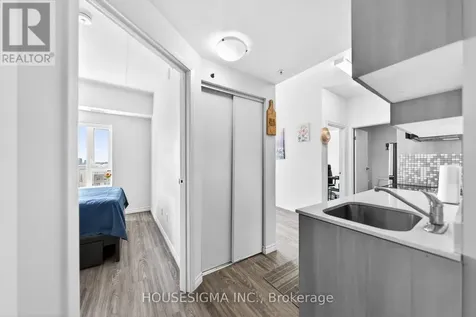 246 Lester Street Waterloo ON N2L 0H1