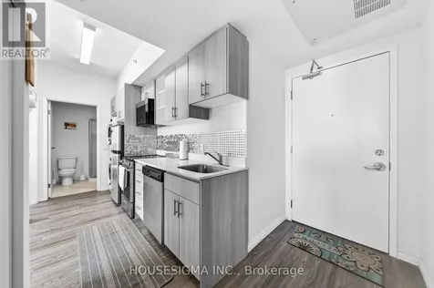 246 Lester Street Waterloo ON N2L 0H1