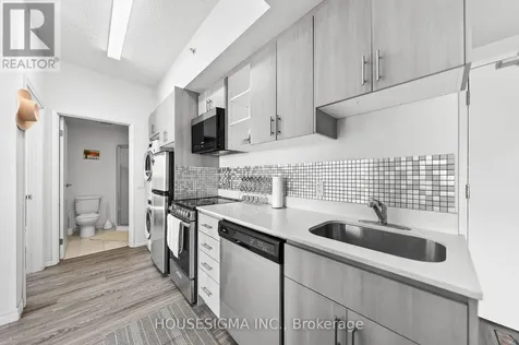 246 Lester Street Waterloo ON N2L 0H1