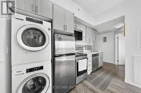 246 Lester Street Waterloo ON N2L 0H1