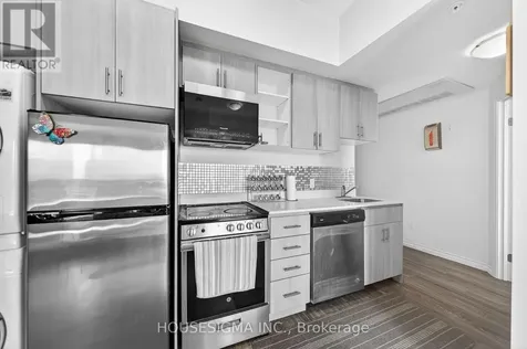 246 Lester Street Waterloo ON N2L 0H1