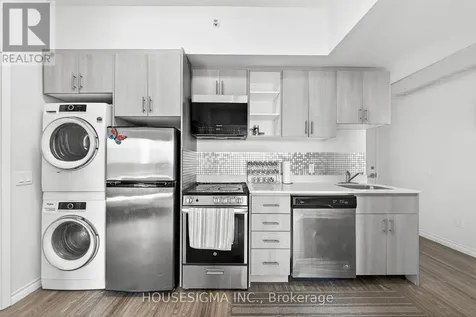 246 Lester Street Waterloo ON N2L 0H1