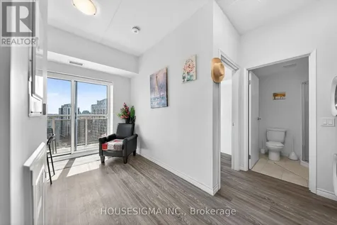246 Lester Street Waterloo ON N2L 0H1