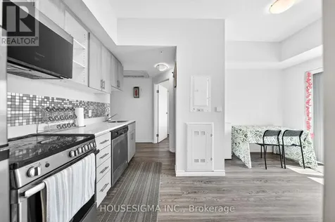 246 Lester Street Waterloo ON N2L 0H1