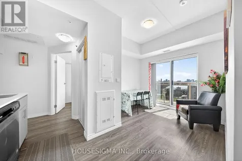 246 Lester Street Waterloo ON N2L 0H1