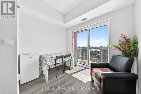 246 Lester Street Waterloo ON N2L 0H1
