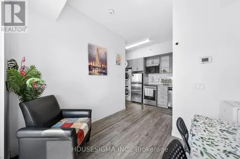 246 Lester Street Waterloo ON N2L 0H1