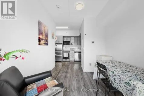246 Lester Street Waterloo ON N2L 0H1