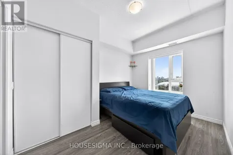 246 Lester Street Waterloo ON N2L 0H1