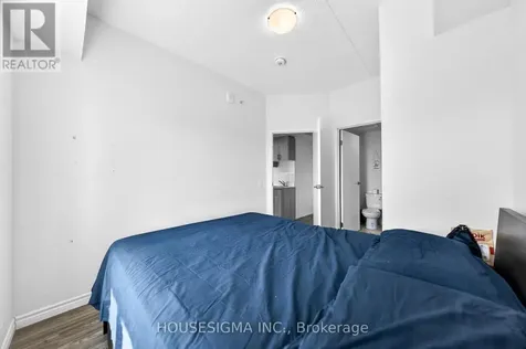 246 Lester Street Waterloo ON N2L 0H1
