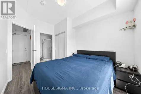 246 Lester Street Waterloo ON N2L 0H1