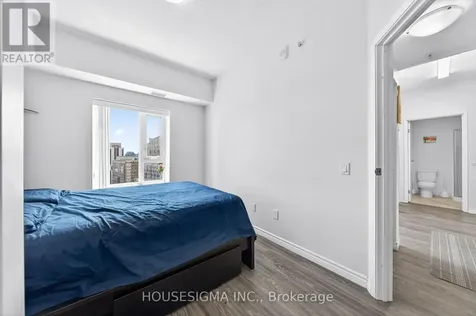 246 Lester Street Waterloo ON N2L 0H1