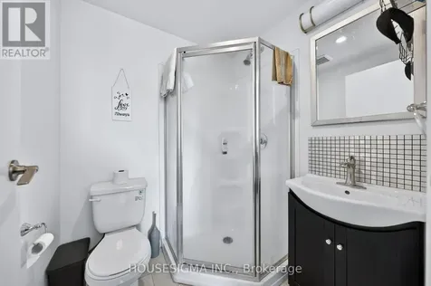 246 Lester Street Waterloo ON N2L 0H1