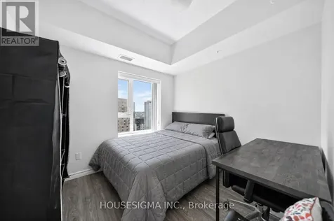 246 Lester Street Waterloo ON N2L 0H1