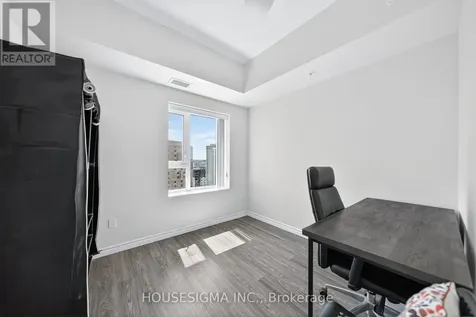 246 Lester Street Waterloo ON N2L 0H1
