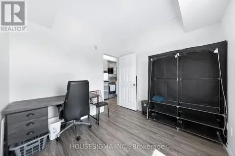 246 Lester Street Waterloo ON N2L 0H1