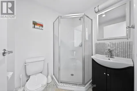 246 Lester Street Waterloo ON N2L 0H1