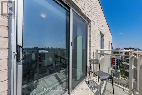 246 Lester Street Waterloo ON N2L 0H1