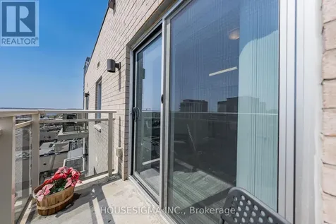 246 Lester Street Waterloo ON N2L 0H1