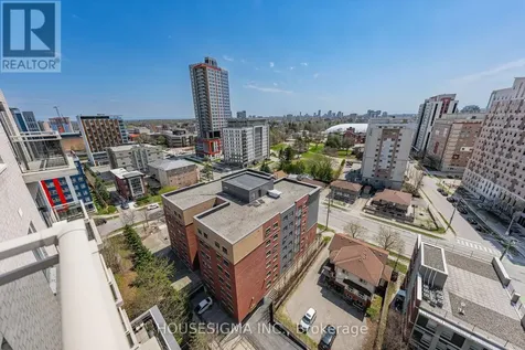 246 Lester Street Waterloo ON N2L 0H1