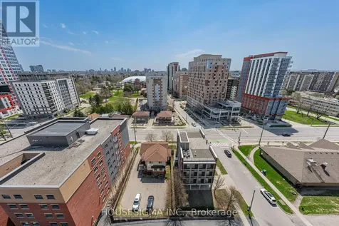 246 Lester Street Waterloo ON N2L 0H1