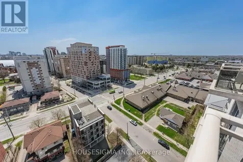 246 Lester Street Waterloo ON N2L 0H1