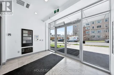 246 Lester Street Waterloo ON N2L 0H1