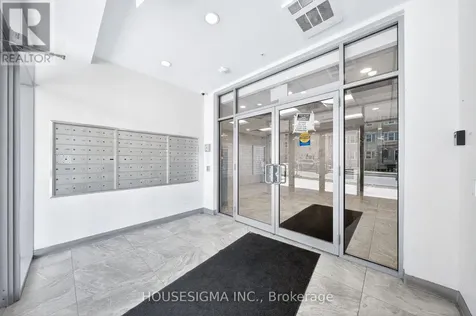 246 Lester Street Waterloo ON N2L 0H1