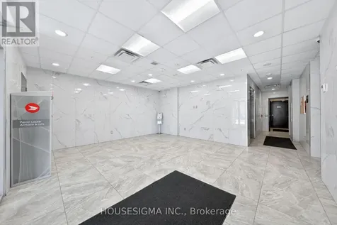 246 Lester Street Waterloo ON N2L 0H1