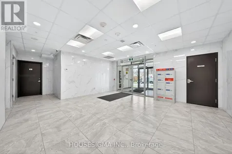 246 Lester Street Waterloo ON N2L 0H1