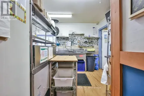 1287 Madison Street Severn ON L3V 6H4