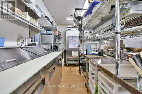 1287 Madison Street Severn ON L3V 6H4