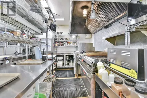 1287 Madison Street Severn ON L3V 6H4