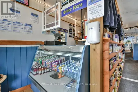 1287 Madison Street Severn ON L3V 6H4
