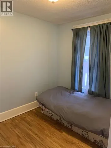 4322 Bampfield Street Niagara Falls ON L2E 1G8