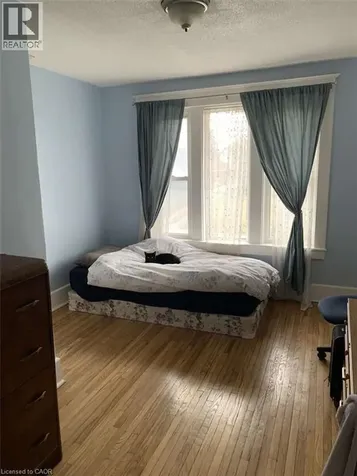 4322 Bampfield Street Niagara Falls ON L2E 1G8